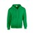 Irish Green